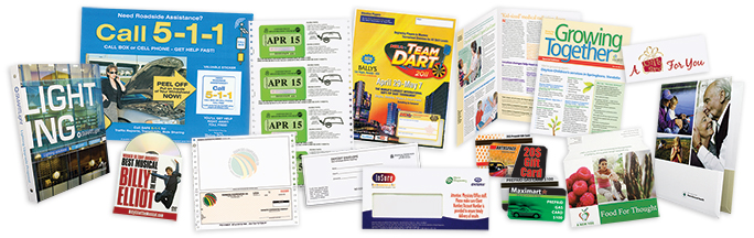 Commercial-Printing-image-large