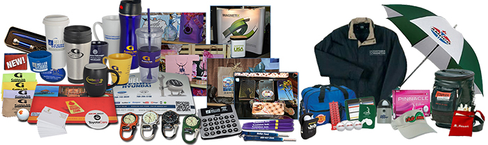 Promotional-Products