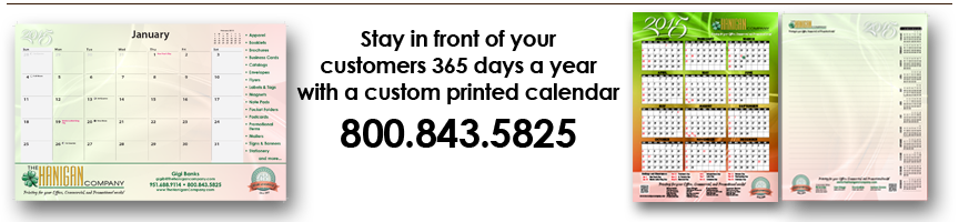 CLICK HERE FOR CATALOG